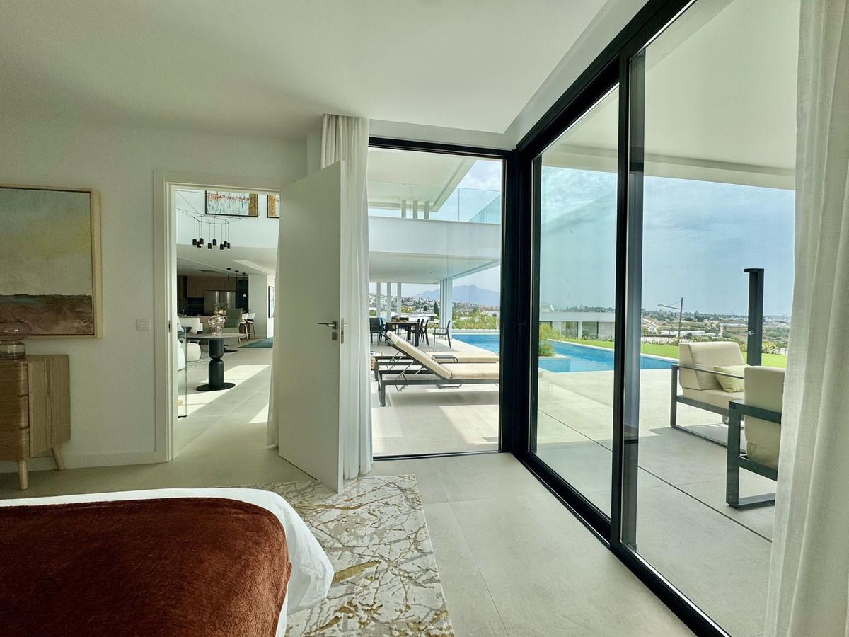 Casa en Venta en Estepona