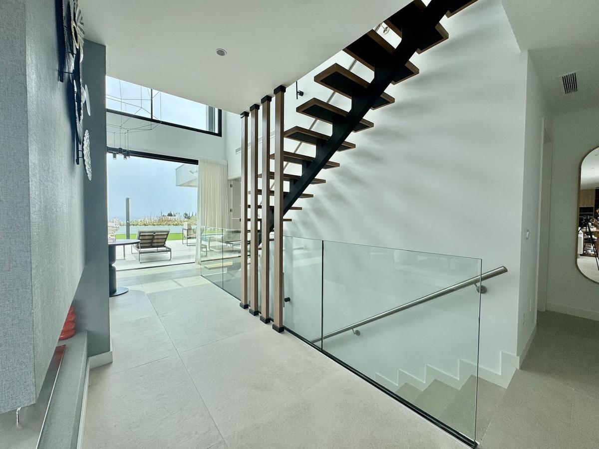 Casa en Venta en Estepona