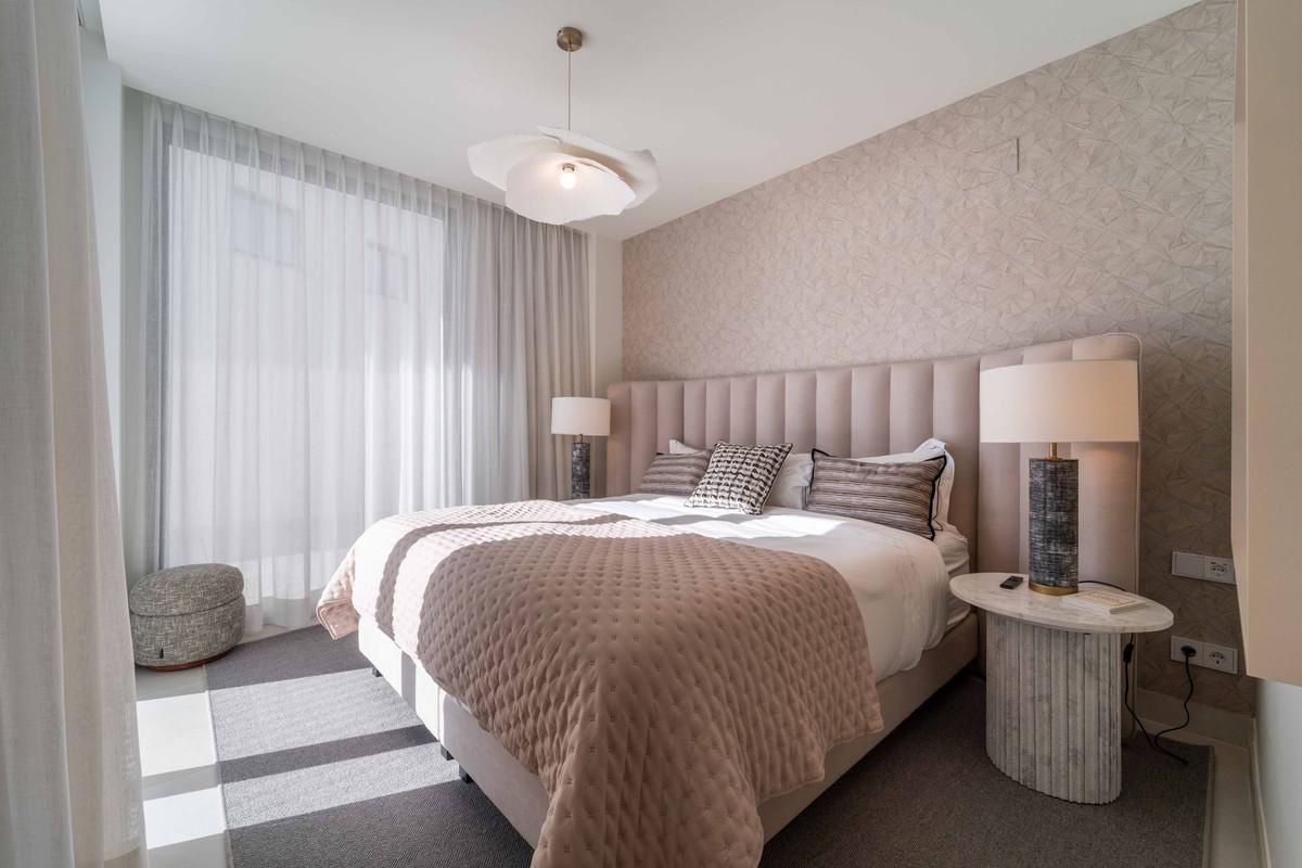 Apartment for Sale in Fuengirola
