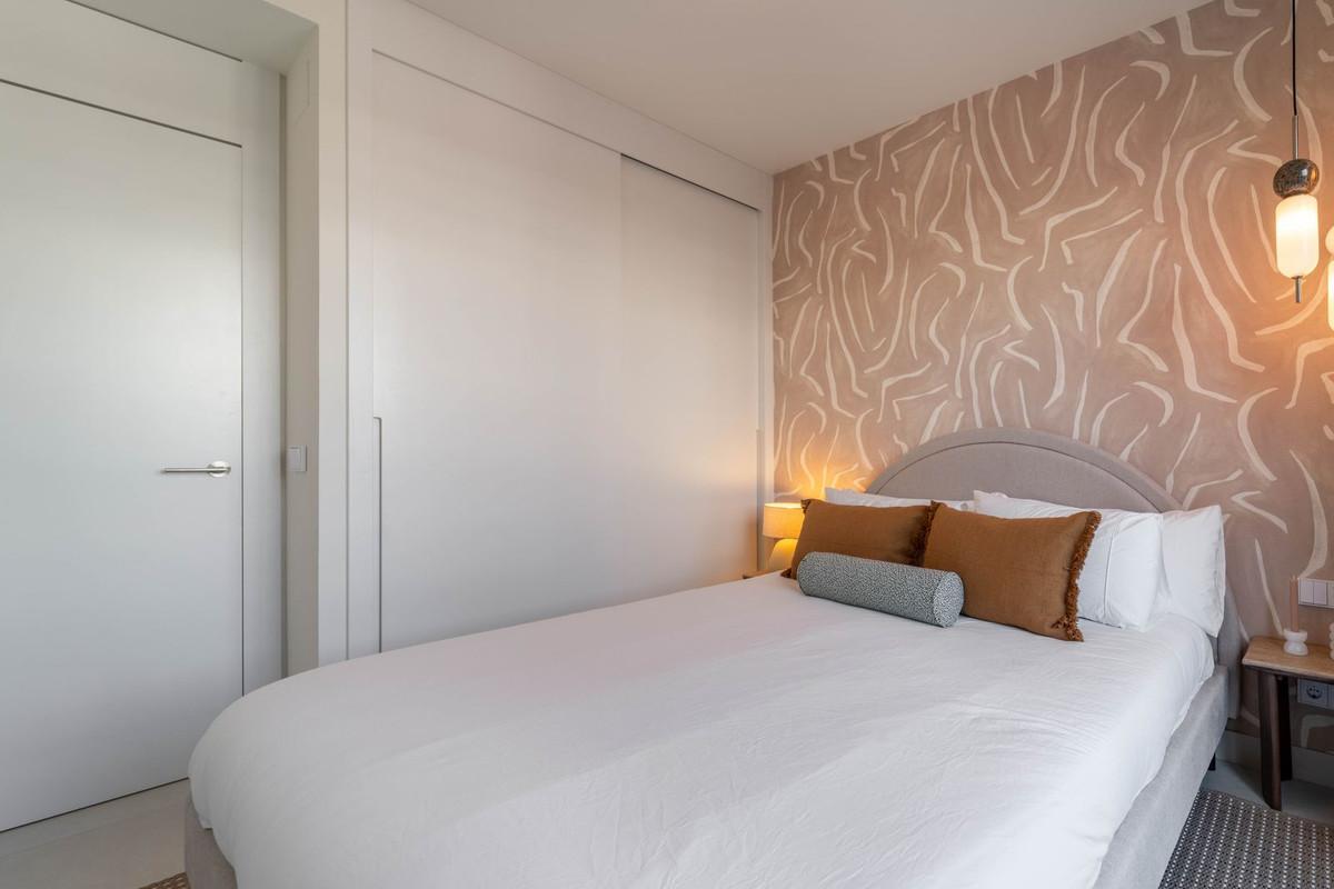 Apartment for Sale in Fuengirola