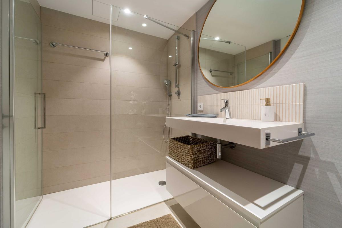 Apartment for Sale in Fuengirola