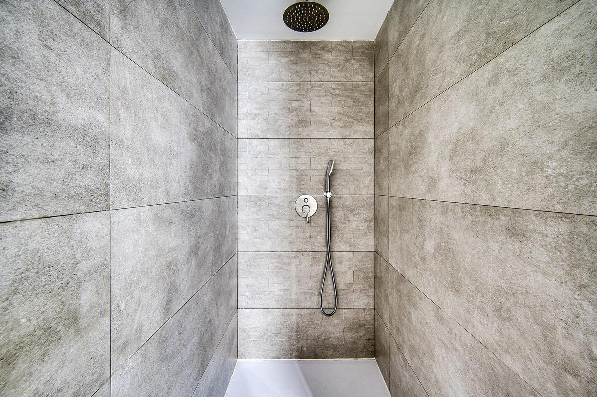 Penthouse for Sale in Estepona