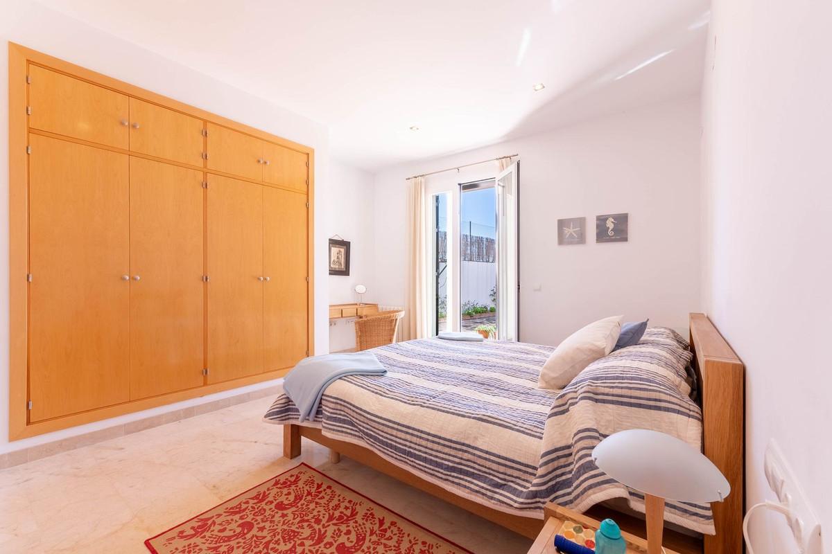Casa en Venta en Mijas