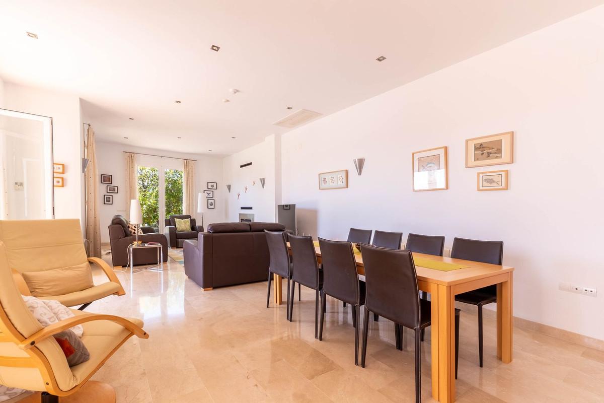 Casa en Venta en Mijas