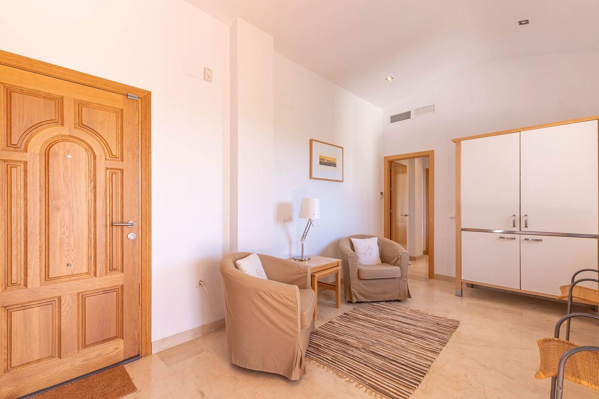 Casa en Venta en Mijas