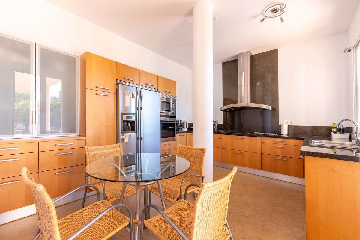 Casa en Venta en Mijas
