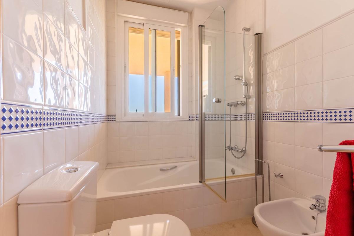 Casa en Venta en Mijas