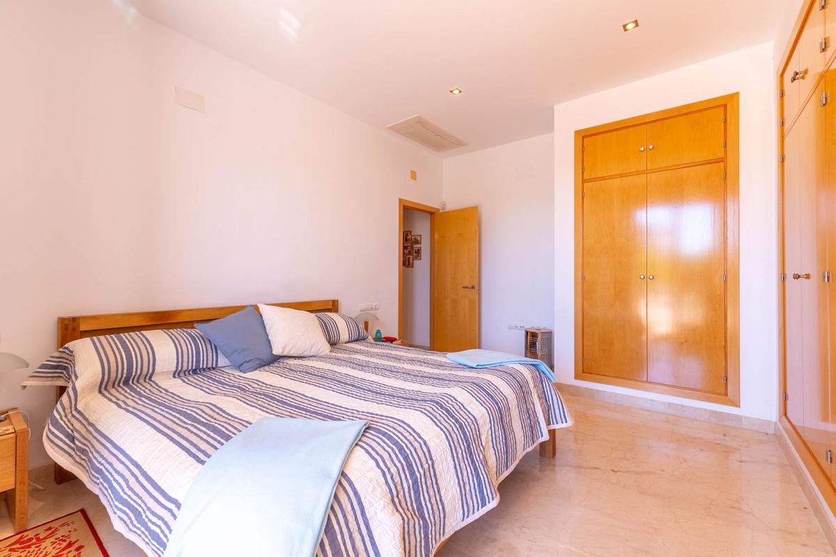 Casa en Venta en Mijas