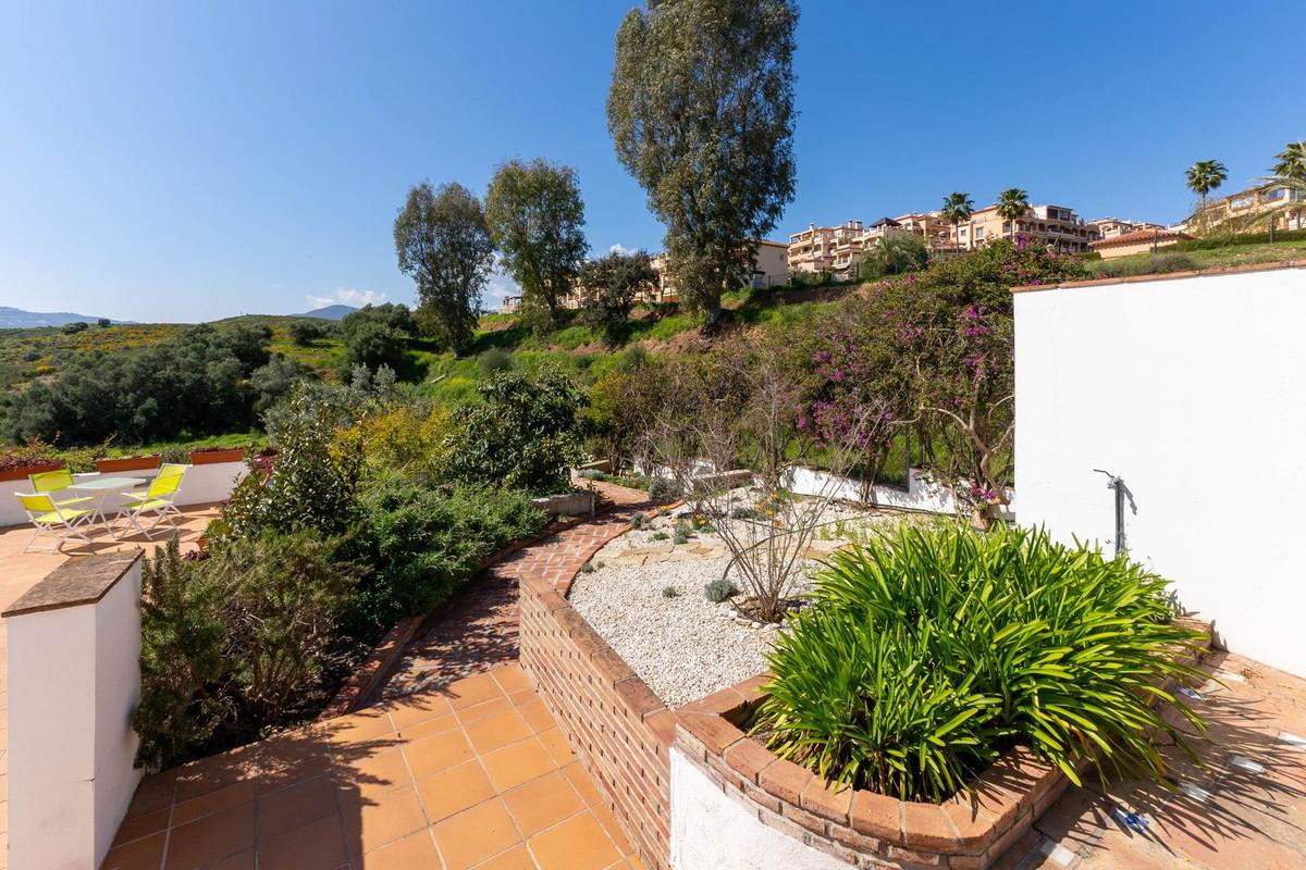 Casa en Venta en Mijas