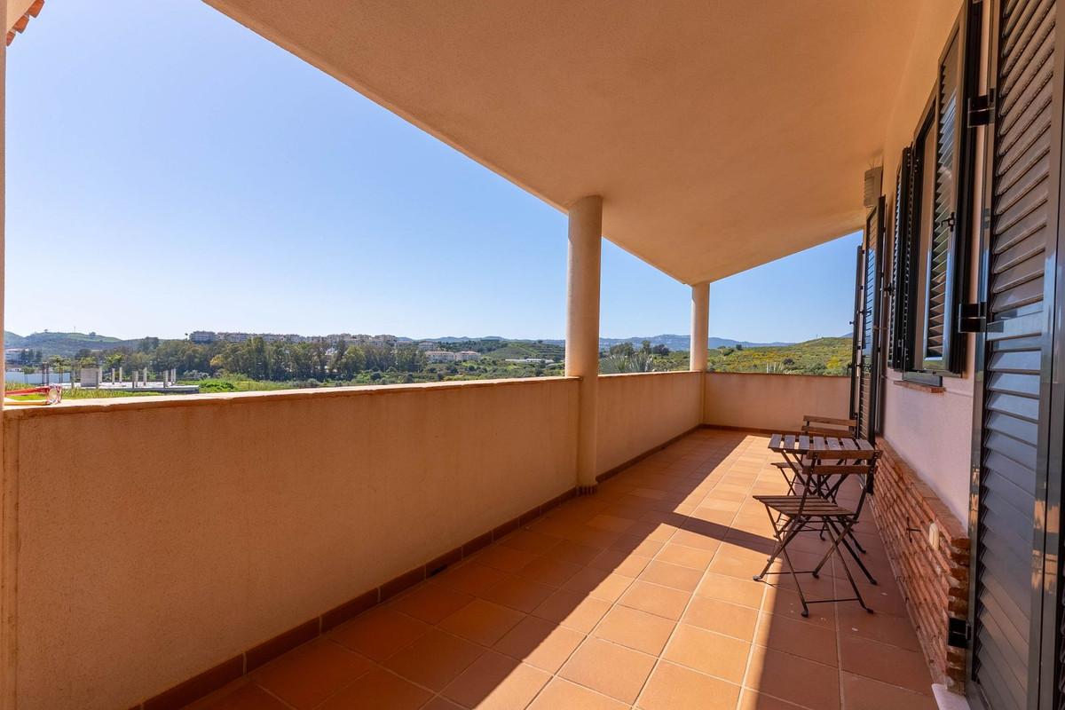 Casa en Venta en Mijas