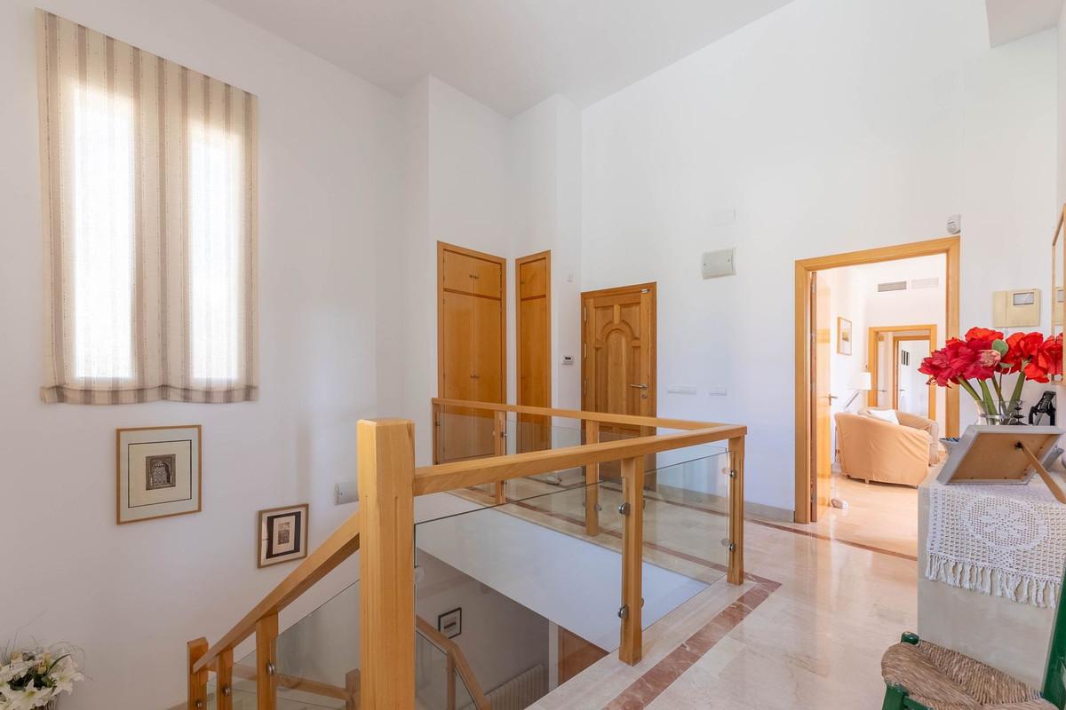 Casa en Venta en Mijas