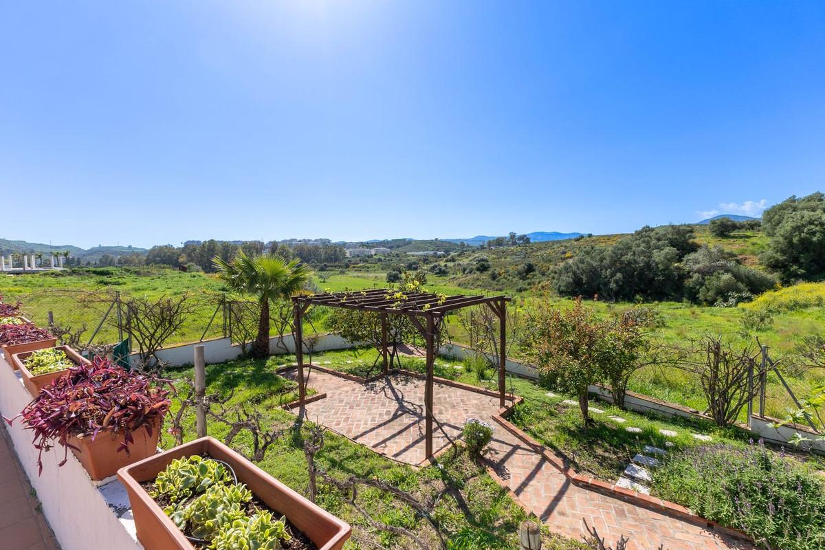 Casa en Venta en Mijas