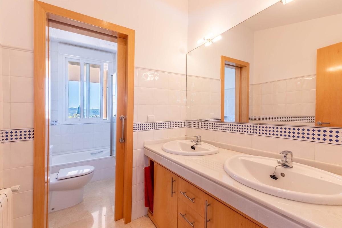 Casa en Venta en Mijas
