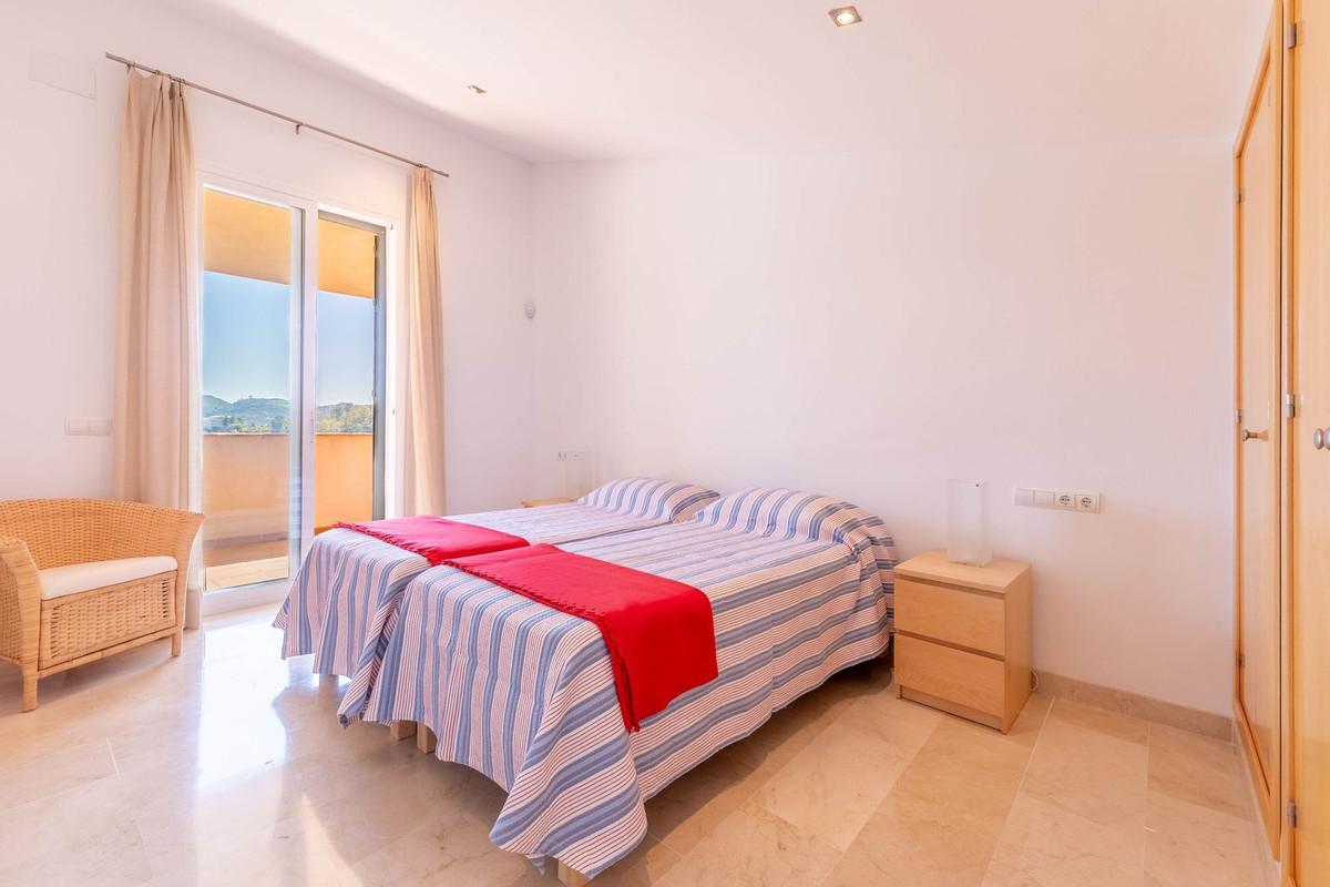 Casa en Venta en Mijas