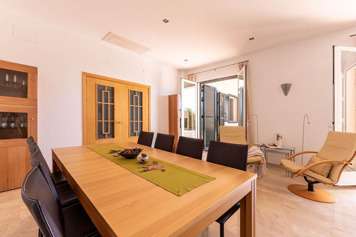 Casa en Venta en Mijas