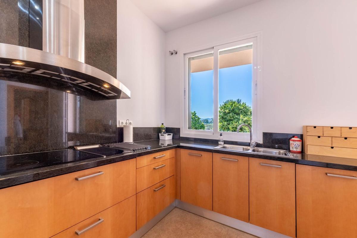 Casa en Venta en Mijas