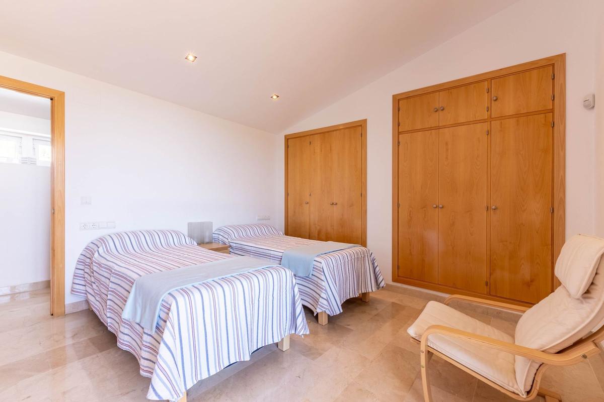 Casa en Venta en Mijas