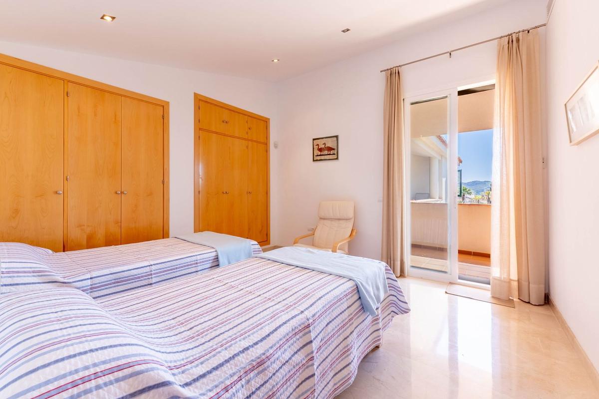 Casa en Venta en Mijas
