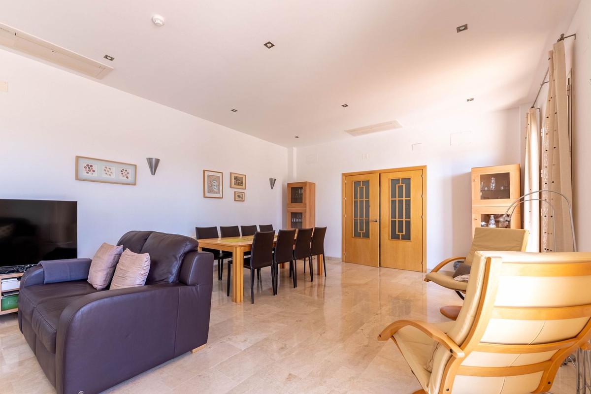 Casa en Venta en Mijas