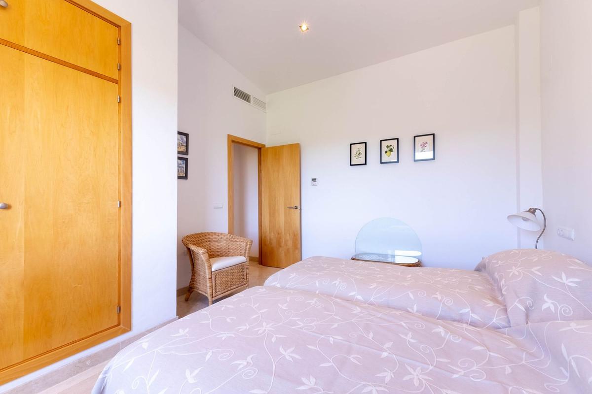 Casa en Venta en Mijas