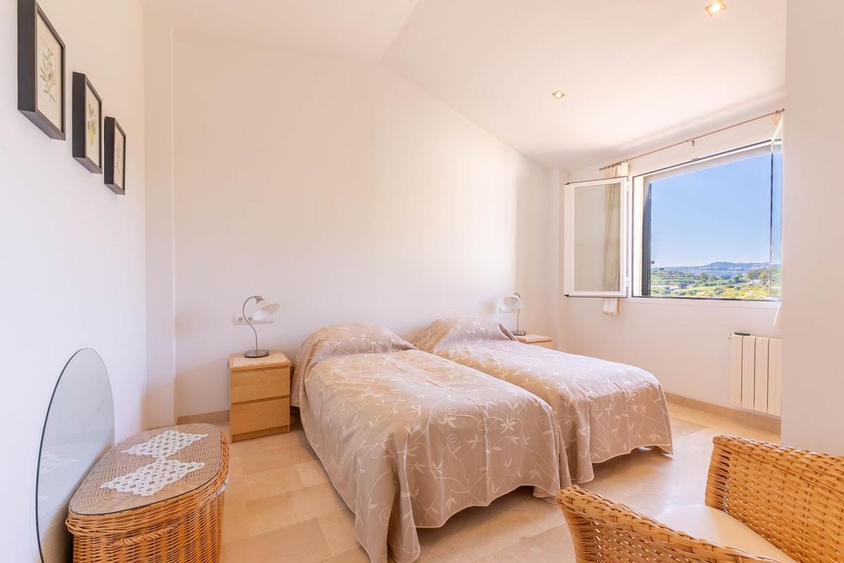 Casa en Venta en Mijas