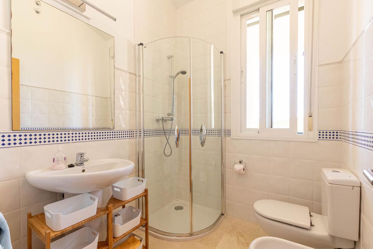 Casa en Venta en Mijas