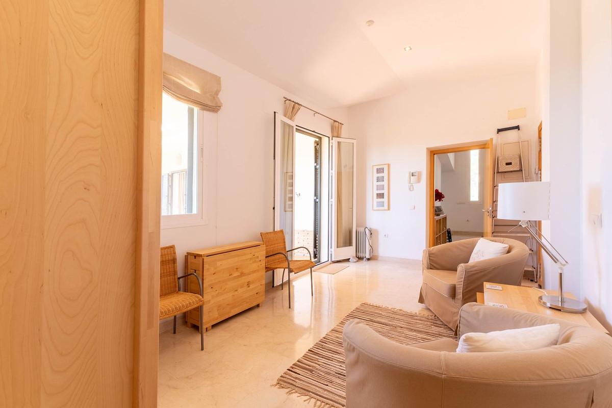 Casa en Venta en Mijas