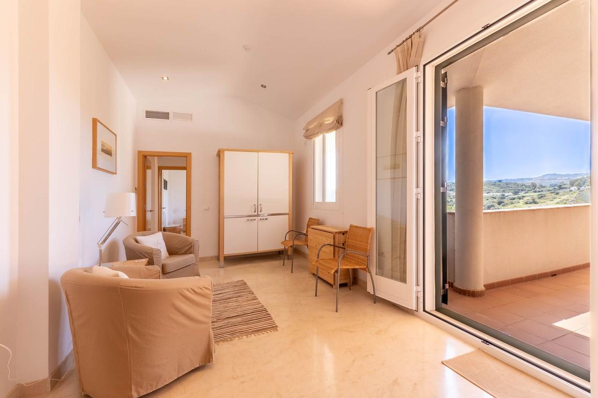 Casa en Venta en Mijas