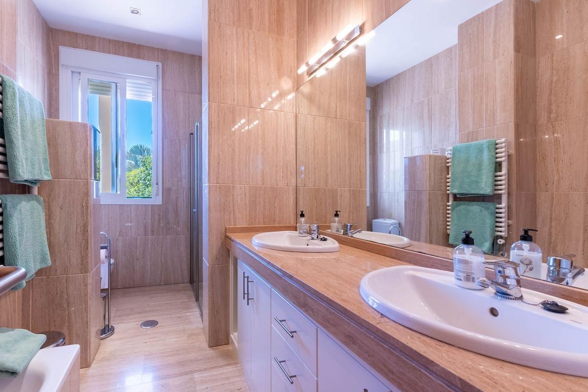 Casa en Venta en Mijas