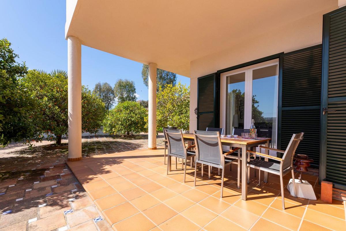 Casa en Venta en Mijas