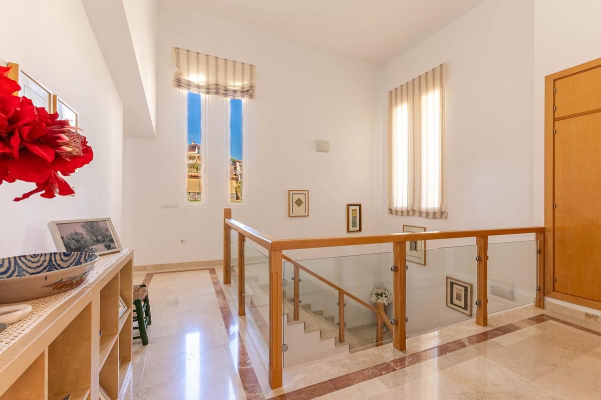 Casa en Venta en Mijas