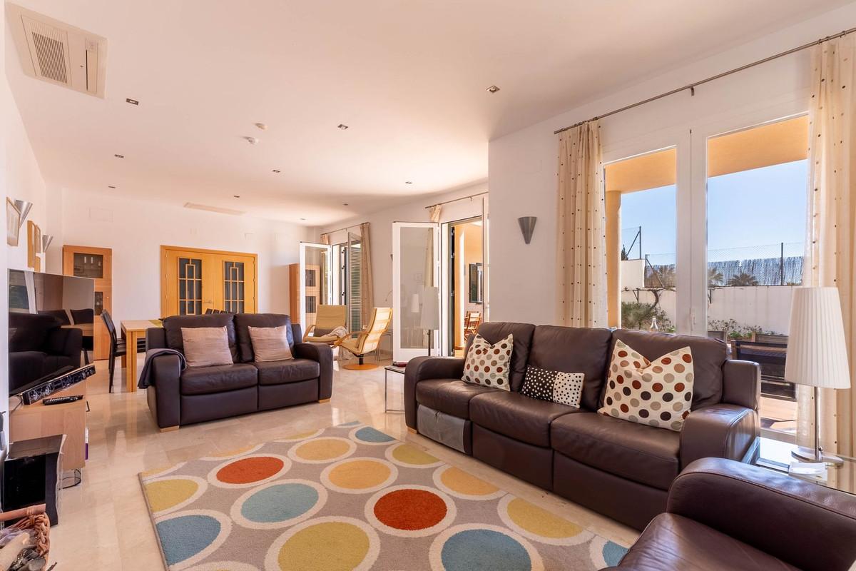 Casa en Venta en Mijas