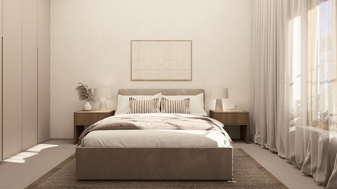 Dúplex en Venta en Estepona