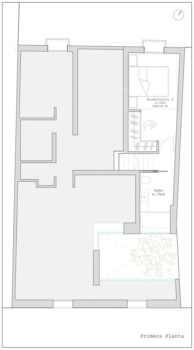 Dúplex en Venta en Estepona