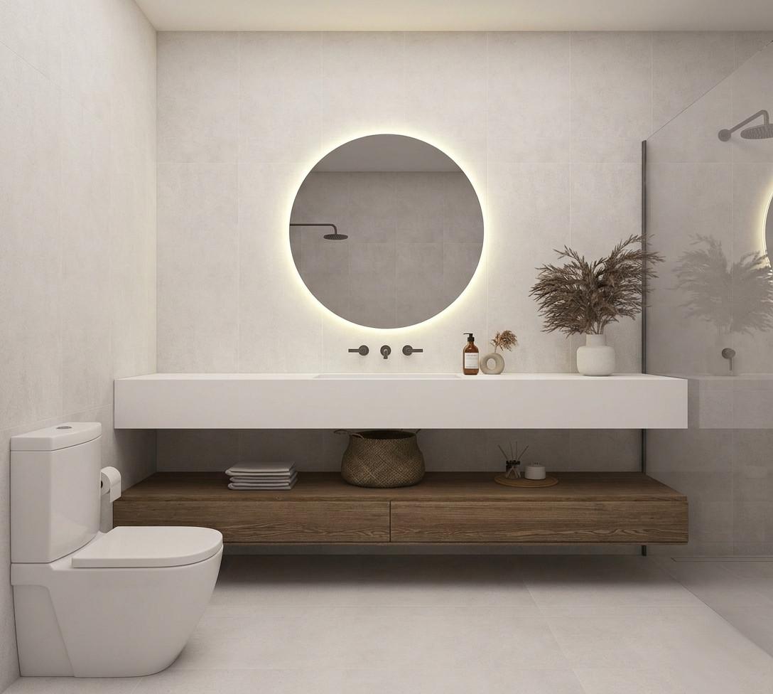 Dúplex en Venta en Estepona