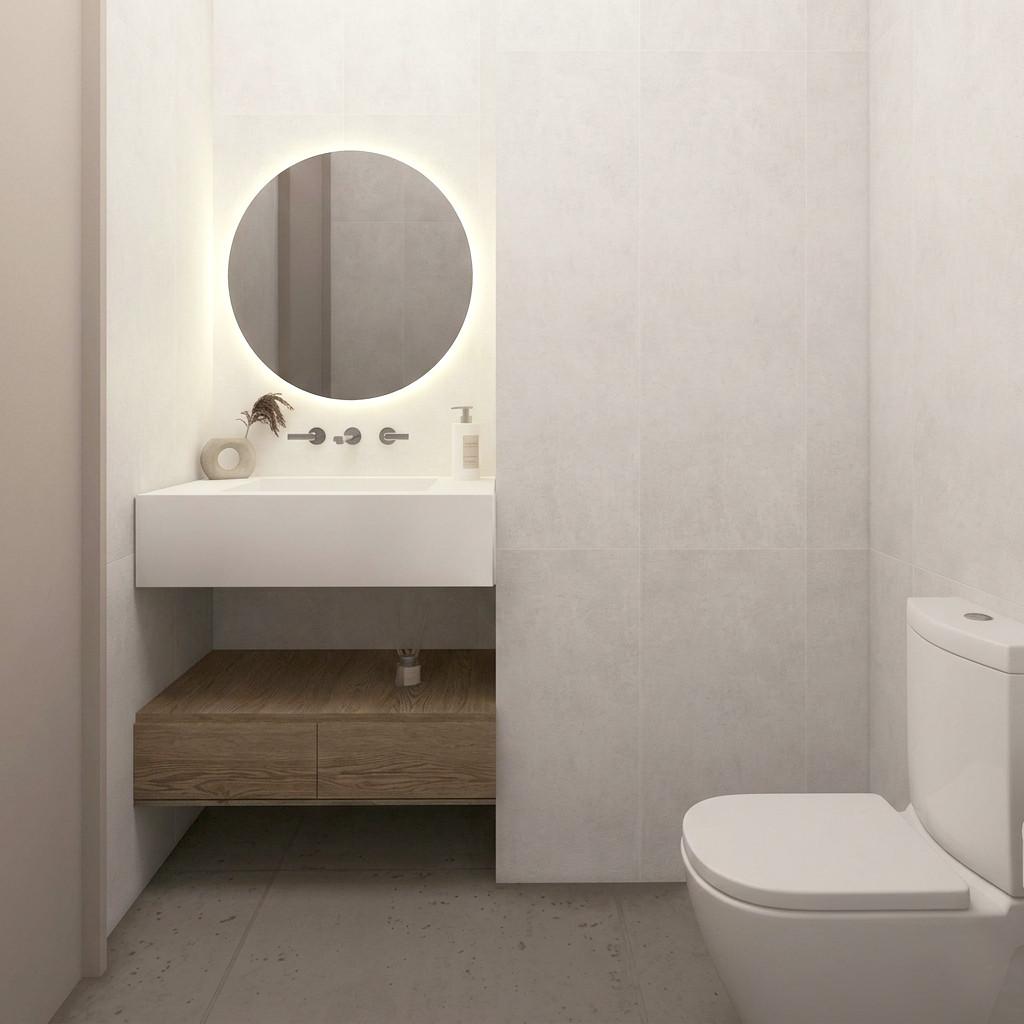 Dúplex en Venta en Estepona