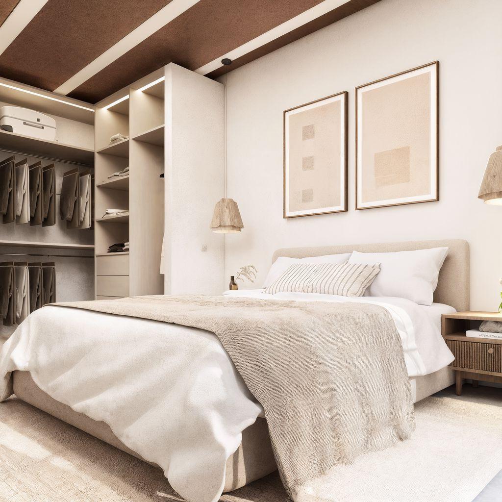 Dúplex en Venta en Estepona
