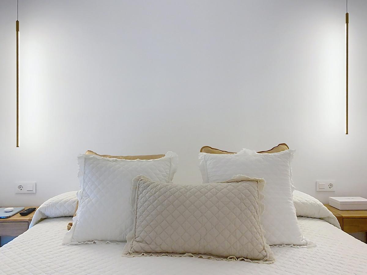 Apartment for Sale in Estepona