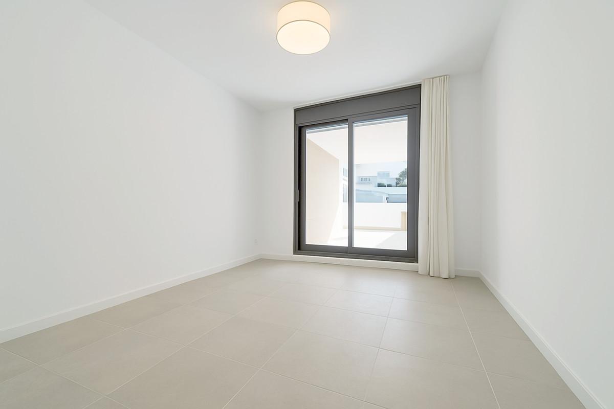 Apartment for Sale in Estepona