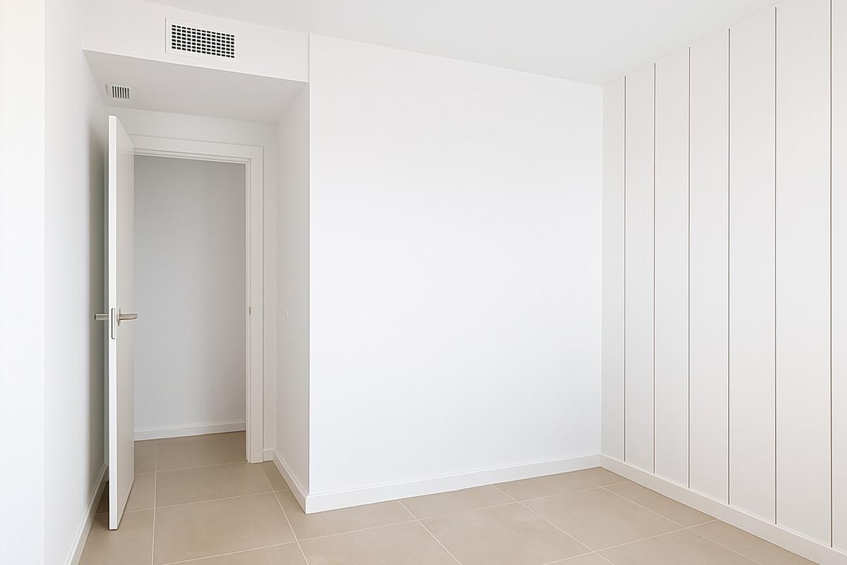 Apartment for Sale in Estepona