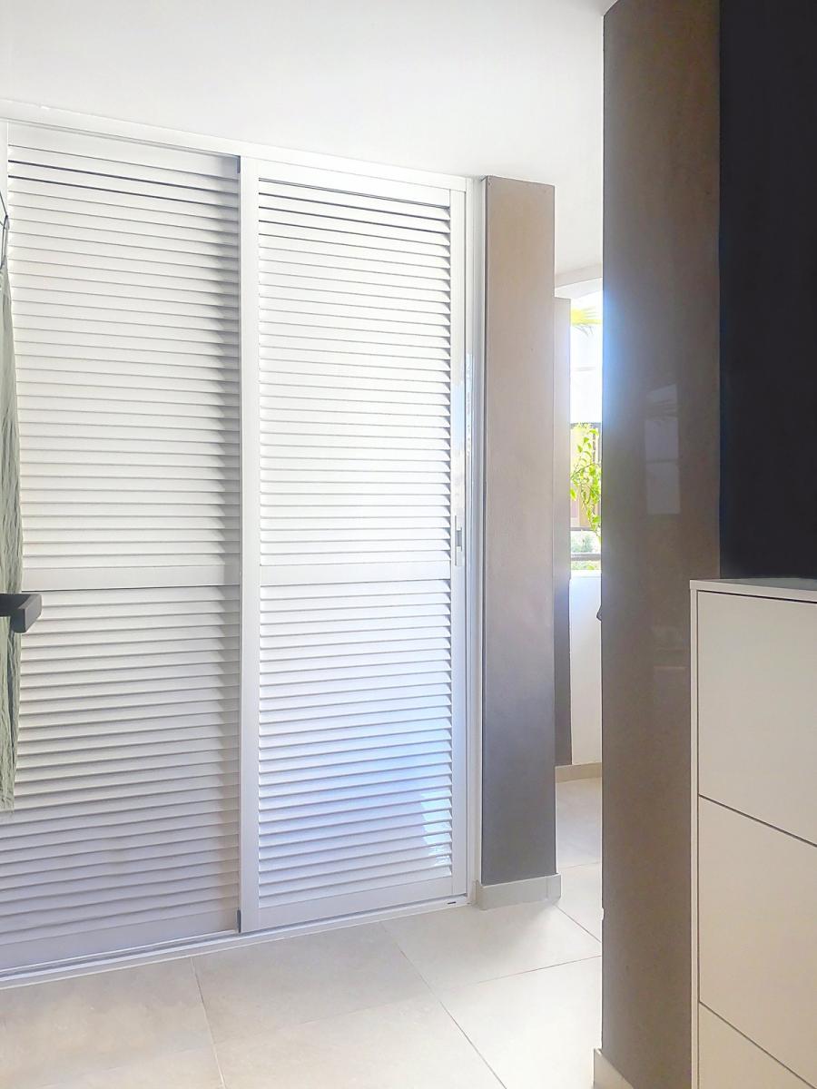 Apartment for Sale in Estepona