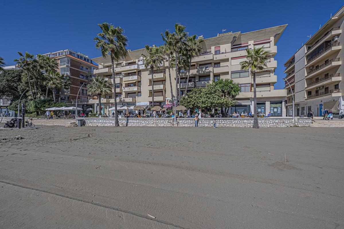Apartment for Sale in Estepona