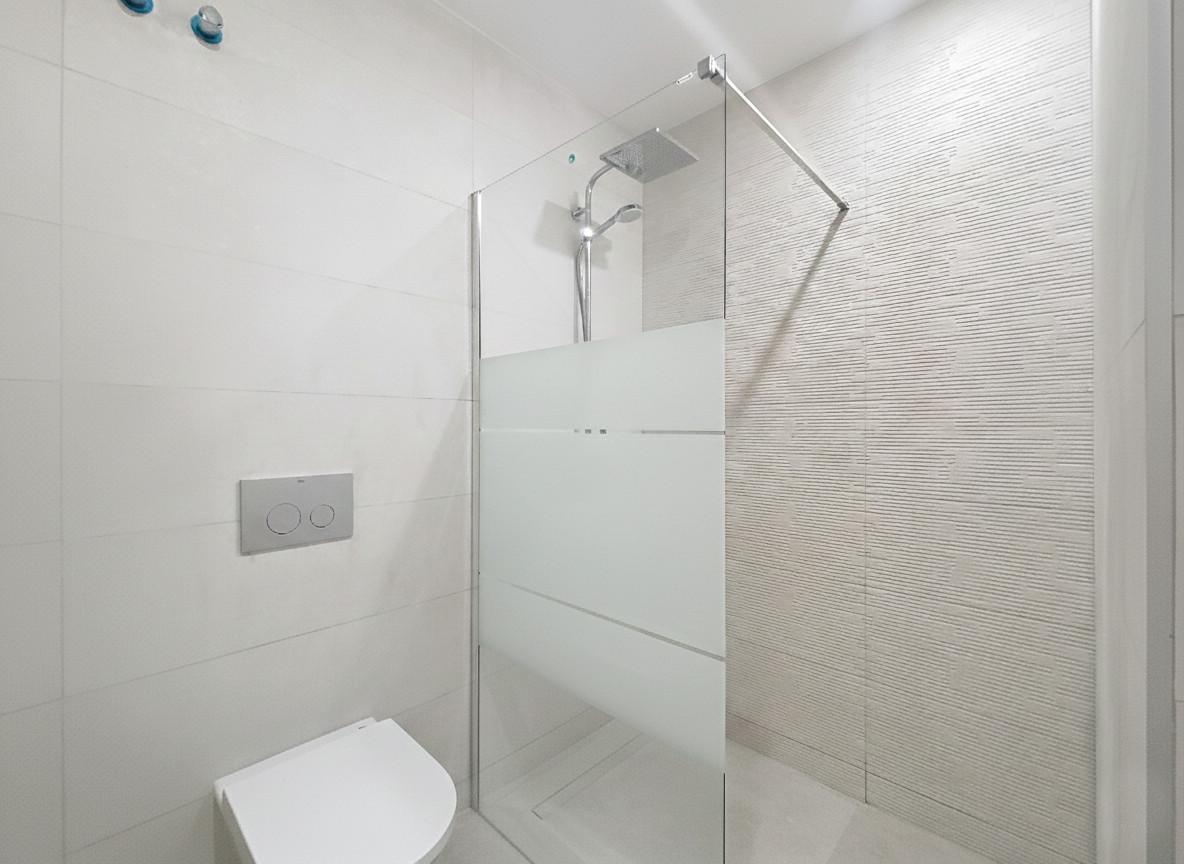Apartamento en Venta en Estepona