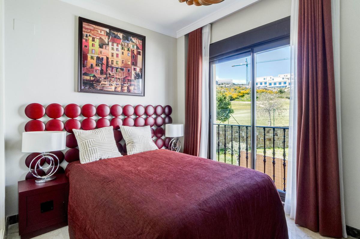 Pareado en Venta en Estepona