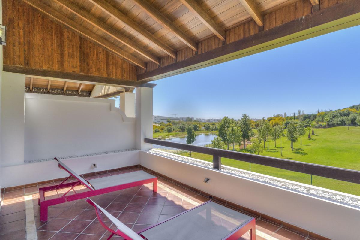 Pareado en Venta en Estepona