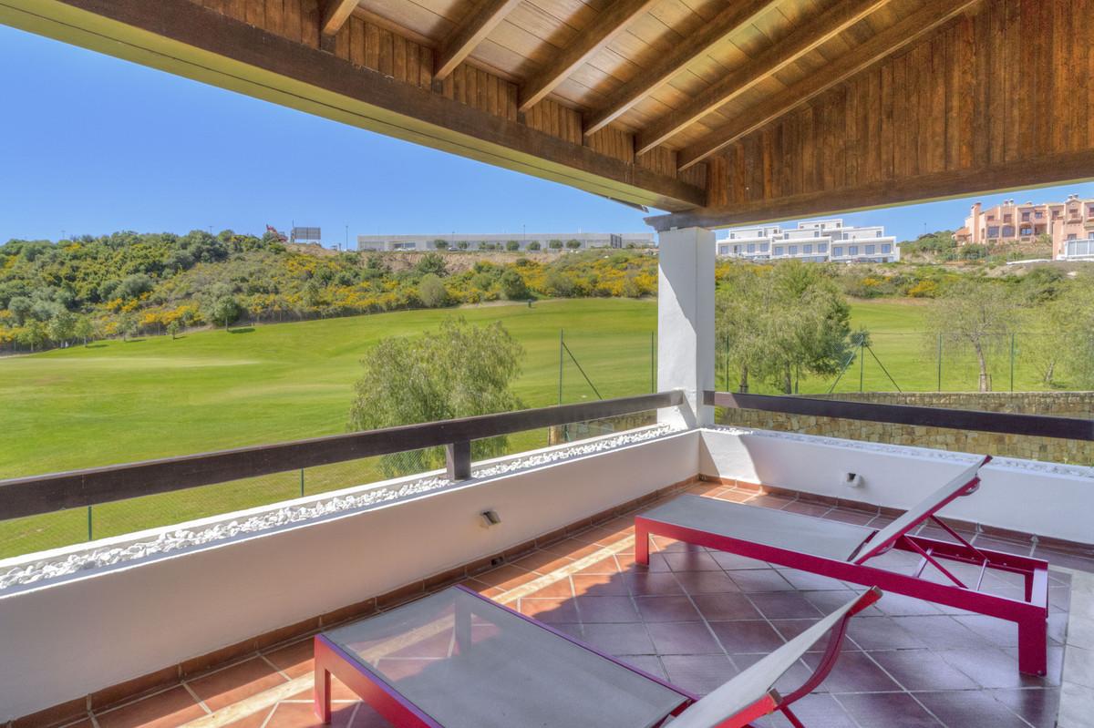 Pareado en Venta en Estepona