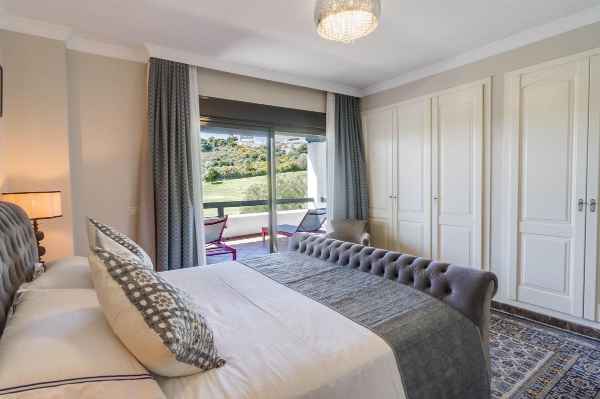 Pareado en Venta en Estepona