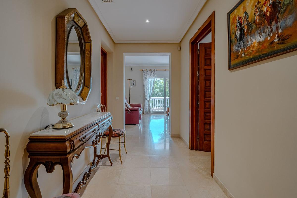 Casa en Venta en Estepona