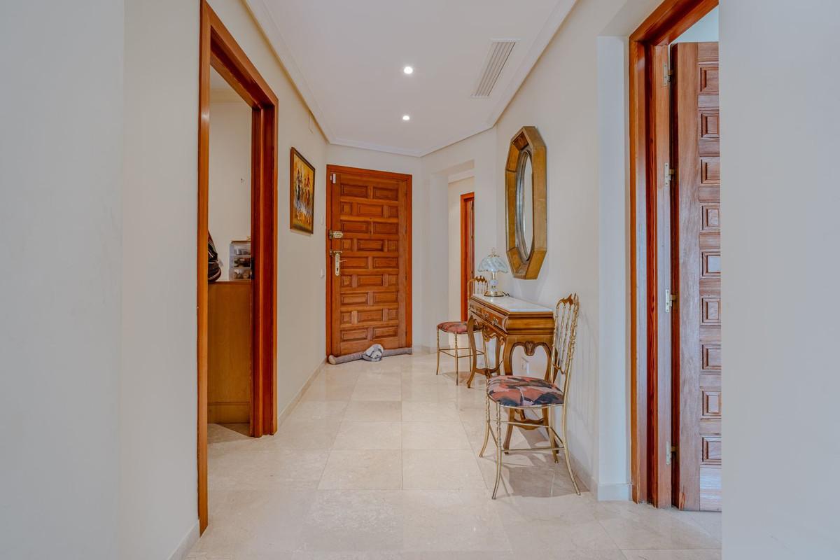 Casa en Venta en Estepona