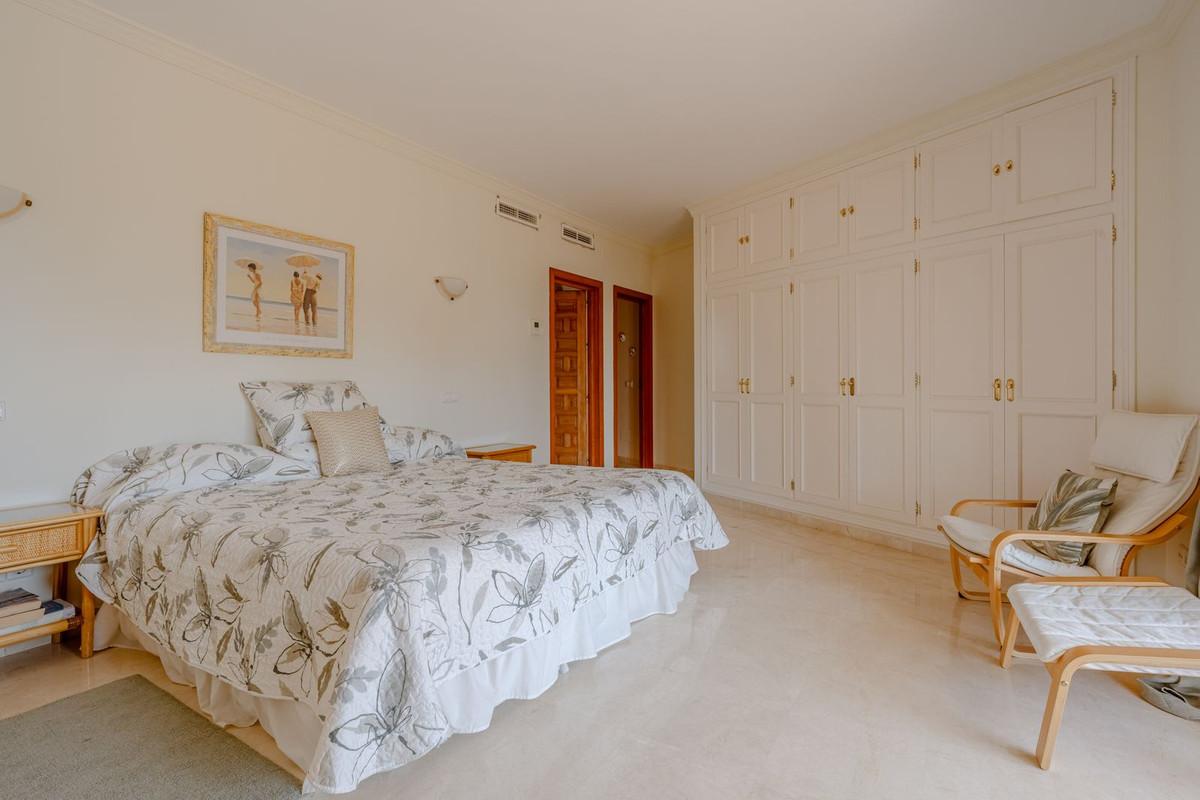 Casa en Venta en Estepona